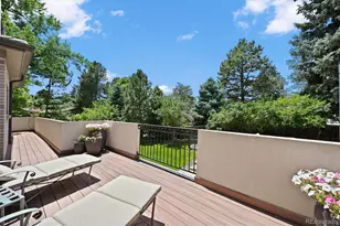 4181 S Ivy Ln, Englewood, CO 80111 - Photo 27