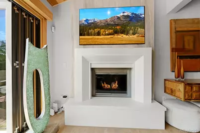 4181 S Ivy Lane, Englewood, CO 80111 - Photo 5