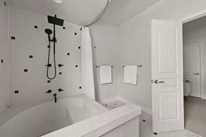 4181 S Ivy Lane, Englewood, CO 80111 - Photo 21