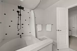 4181 S Ivy Ln, Englewood, CO 80111 - Photo 21