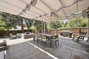 4181 S Ivy Ln, Englewood, CO 80111 - Photo 29