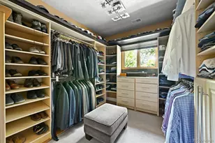 4181 S Ivy Ln, Englewood, CO 80111 - Photo 45