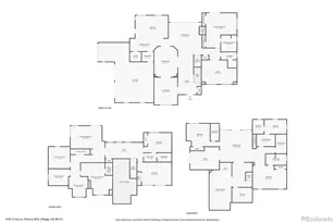 4181 S Ivy Ln, Englewood, CO 80111 - Photo 49