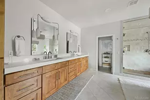 4181 S Ivy Ln, Englewood, CO 80111 - Photo 37