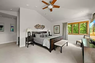 4181 S Ivy Ln, Englewood, CO 80111 - Photo 33