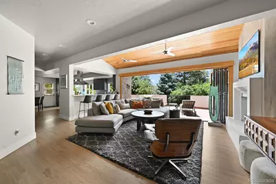 4181 S Ivy Lane, Englewood, CO 80111 - Photo 3