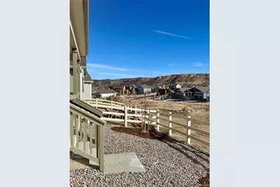4628 Westlock Street, Castle Rock, CO 80104 - Photo 7