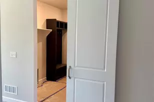 4628 Westlock St, Castle Rock, CO 80104 - Photo 7