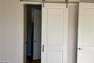 4628 Westlock St, Castle Rock, CO 80104 - Photo 3