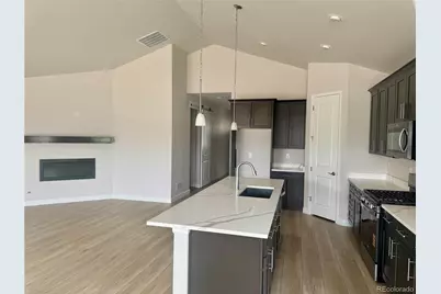 4628 Westlock Street, Castle Rock, CO 80104 - Photo 3