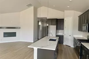 4628 Westlock St, Castle Rock, CO 80104 - Photo 3