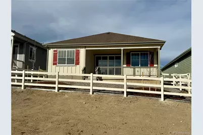 4628 Westlock Street, Castle Rock, CO 80104 - Photo 5