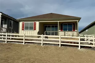 4628 Westlock St, Castle Rock, CO 80104 - Photo 5