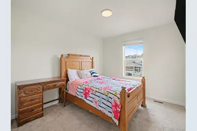 5328 Trails Edge Lane, Castle Rock, CO 80104 - Photo 21