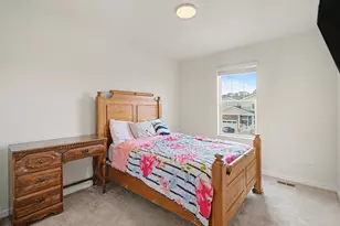 5328 Trails Edge Ln, Castle Rock, CO 80104 - Photo 21