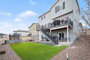 5328 Trails Edge Ln, Castle Rock, CO 80104 - Photo 31