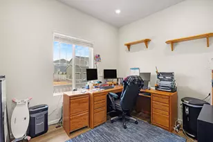 5328 Trails Edge Ln, Castle Rock, CO 80104 - Photo 11