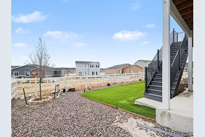 5328 Trails Edge Lane, Castle Rock, CO 80104 - Photo 27