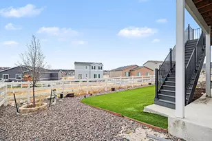 5328 Trails Edge Ln, Castle Rock, CO 80104 - Photo 27