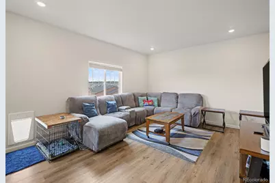 5328 Trails Edge Lane, Castle Rock, CO 80104 - Photo 9