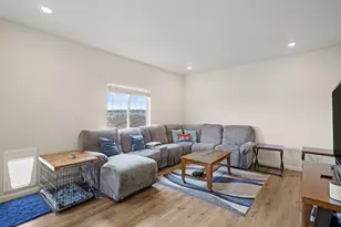 5328 Trails Edge Ln, Castle Rock, CO 80104 - Photo 9