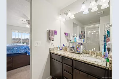 5328 Trails Edge Lane, Castle Rock, CO 80104 - Photo 15