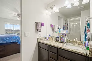 5328 Trails Edge Ln, Castle Rock, CO 80104 - Photo 15