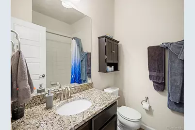 5328 Trails Edge Lane, Castle Rock, CO 80104 - Photo 19