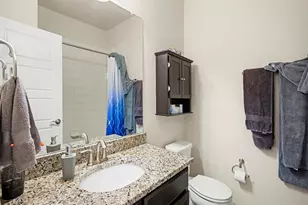 5328 Trails Edge Ln, Castle Rock, CO 80104 - Photo 19