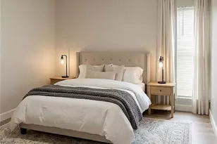 3663 S Sheridan Blvd, Denver, CO 80235 - Photo 9