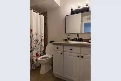 3663 S Sheridan Boulevard #K-4, Denver, CO 80235 - Photo 11