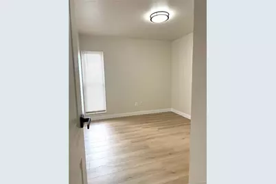 3663 S Sheridan Boulevard #K-4, Denver, CO 80235 - Photo 17