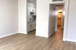 3663 S Sheridan Blvd, Denver, CO 80235 - Photo 15