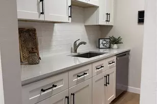 3663 S Sheridan Blvd, Denver, CO 80235 - Photo 5