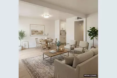3663 S Sheridan Boulevard #K-4, Denver, CO 80235 - Photo 3