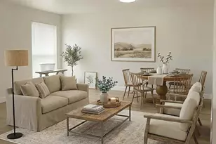 3663 S Sheridan Blvd, Denver, CO 80235 - Photo 3