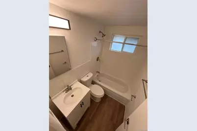 1119 Rosemary Street #2, Denver, CO 80220 - Photo 5