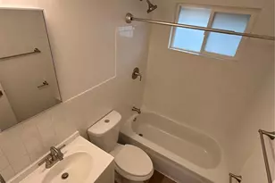 1119 Rosemary St, Denver, CO 80220 - Photo 5