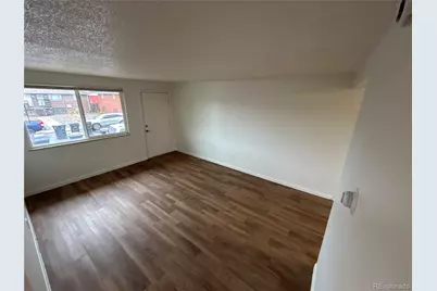 1119 Rosemary Street #2, Denver, CO 80220 - Photo 7