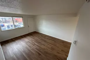 1119 Rosemary St, Denver, CO 80220 - Photo 7