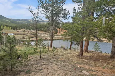 92 Prospectors Way, Bailey, CO 80421 - Photo 23