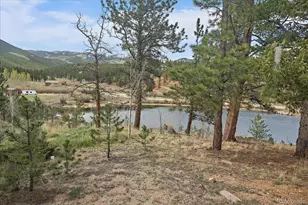 92 Prospectors Way, Bailey, CO 80421 - Photo 23