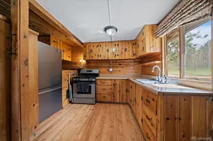 92 Prospectors Way, Bailey, CO 80421 - Photo 7