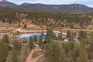 92 Prospectors Way, Bailey, CO 80421 - Photo 19