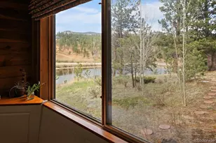 92 Prospectors Way, Bailey, CO 80421 - Photo 9