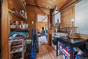 92 Prospectors Way, Bailey, CO 80421 - Photo 13
