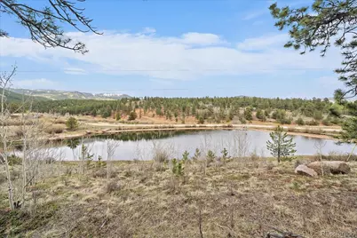 92 Prospectors Way, Bailey, CO 80421 - Photo 25