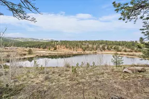 92 Prospectors Way, Bailey, CO 80421 - Photo 25