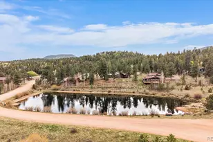 92 Prospectors Way, Bailey, CO 80421 - Photo 29