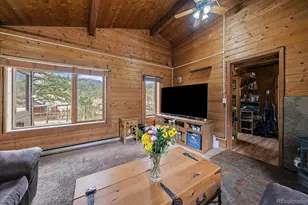 92 Prospectors Way, Bailey, CO 80421 - Photo 3